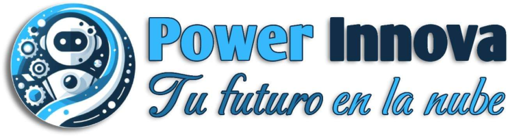 Power Innova - Aula Virtual